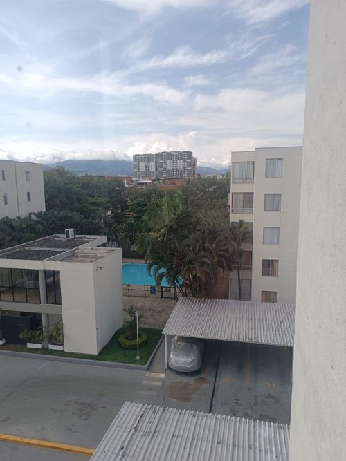 Apartamento de 3 alcobas en venta en Valle Del Lili, Cali, 79 m² · foto 6 de 18