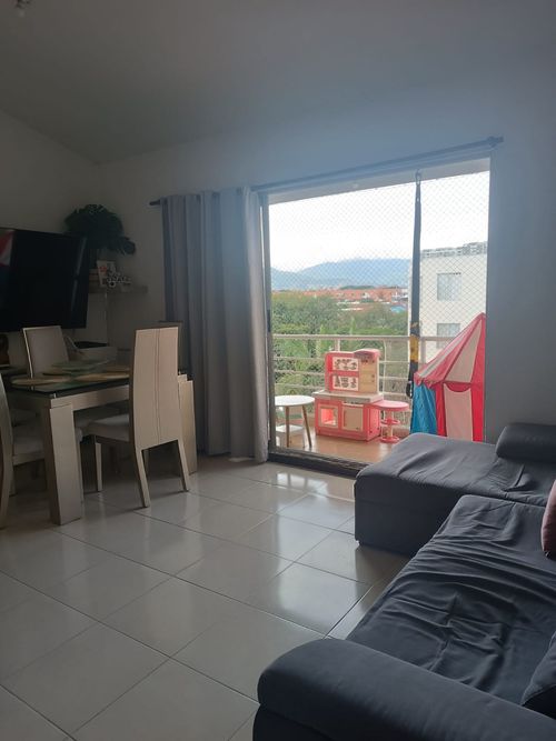 Apartamento de 3 alcobas en venta en Valle Del Lili, Cali, 79 m² · foto 7 de 18