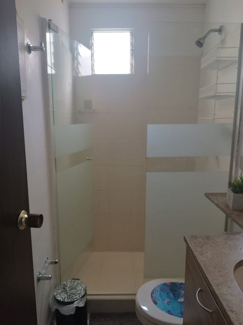Apartamento de 3 alcobas en venta en Valle Del Lili, Cali, 79 m² · foto 14 de 18