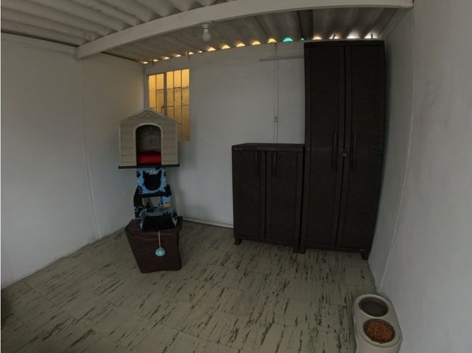 Casa de 4 alcobas en venta en Quiroga, Bogotá, 280 m² · foto 19 de 20