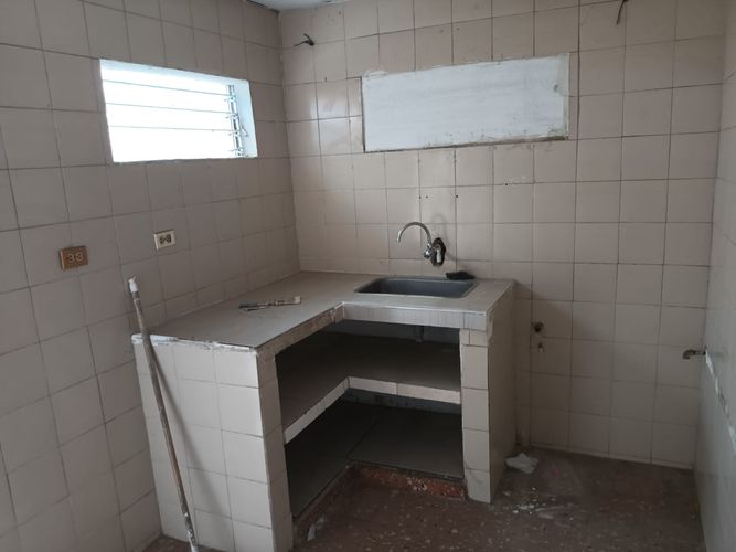 Casa de 5 alcobas en venta en Ub. El Parque, Soledad, 211 m² · foto 13 de 24