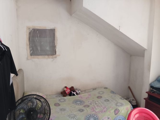 Casa de 5 alcobas en venta en Ub. El Parque, Soledad, 211 m² · foto 21 de 24