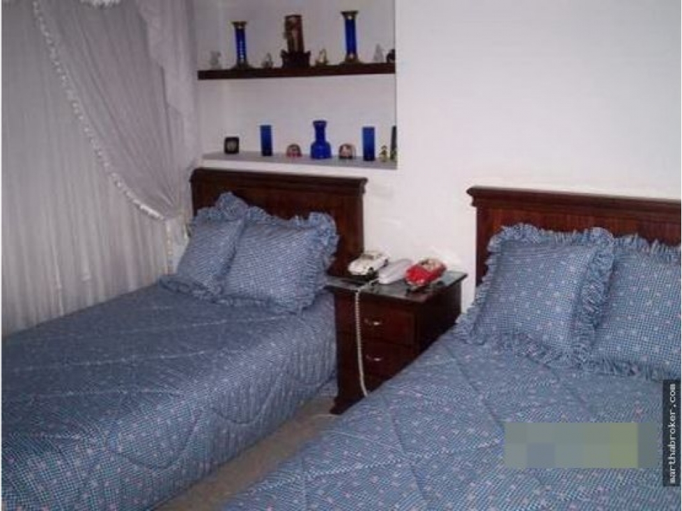 Apartamento en venta en La Calleja, Bogotá · foto 9 de 20