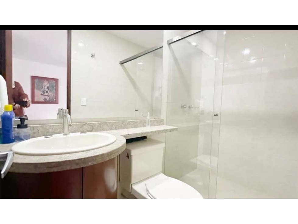 Apartamento en venta en La Calleja, Bogotá · foto 11 de 20