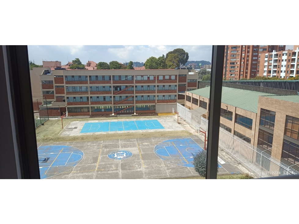 Apartamento en venta en La Calleja, Bogotá · foto 14 de 20