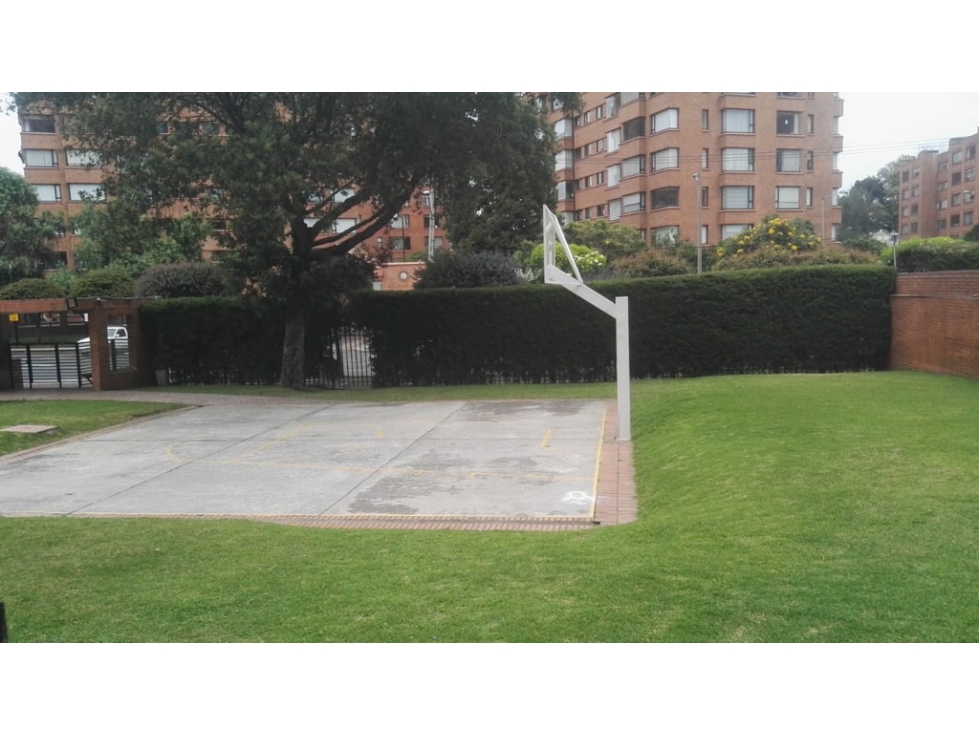 Apartamento en venta en La Calleja, Bogotá · foto 15 de 20