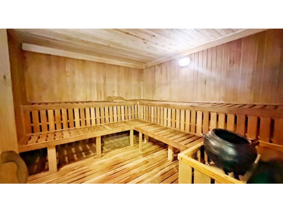 Apartamento en venta en La Calleja, Bogotá · foto 19 de 20