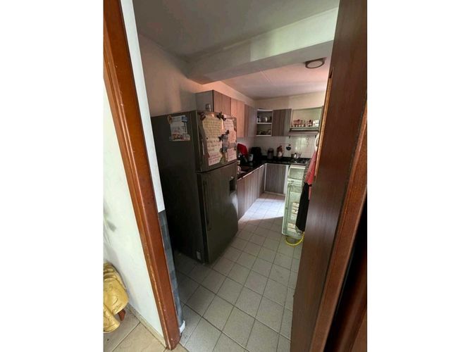Apartamento de 3 alcobas en venta en La Selva, Cali, 90 m² · foto 3 de 12