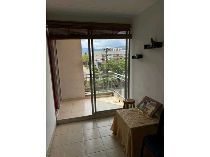 Apartamento de 3 alcobas en venta en La Selva, Cali, 90 m² · foto 12 de 12