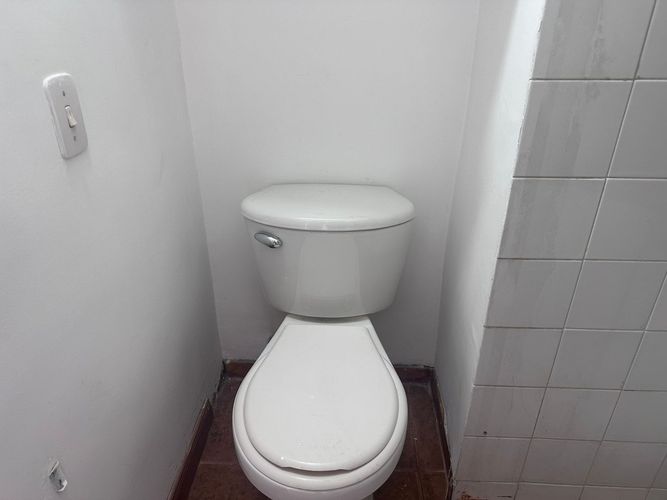 Apartamento de 2 alcobas en arriendo en El Poblado, Medellín, 101 m² · foto 19 de 20