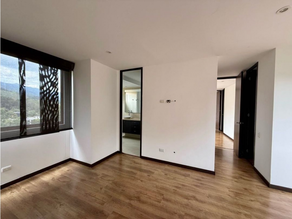 Apartamento en venta en La Calera, Medellín · foto 13 de 24