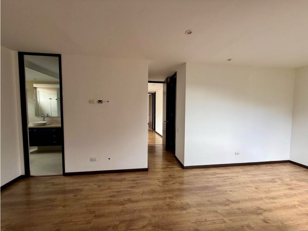 Apartamento en venta en La Calera, Medellín · foto 14 de 24