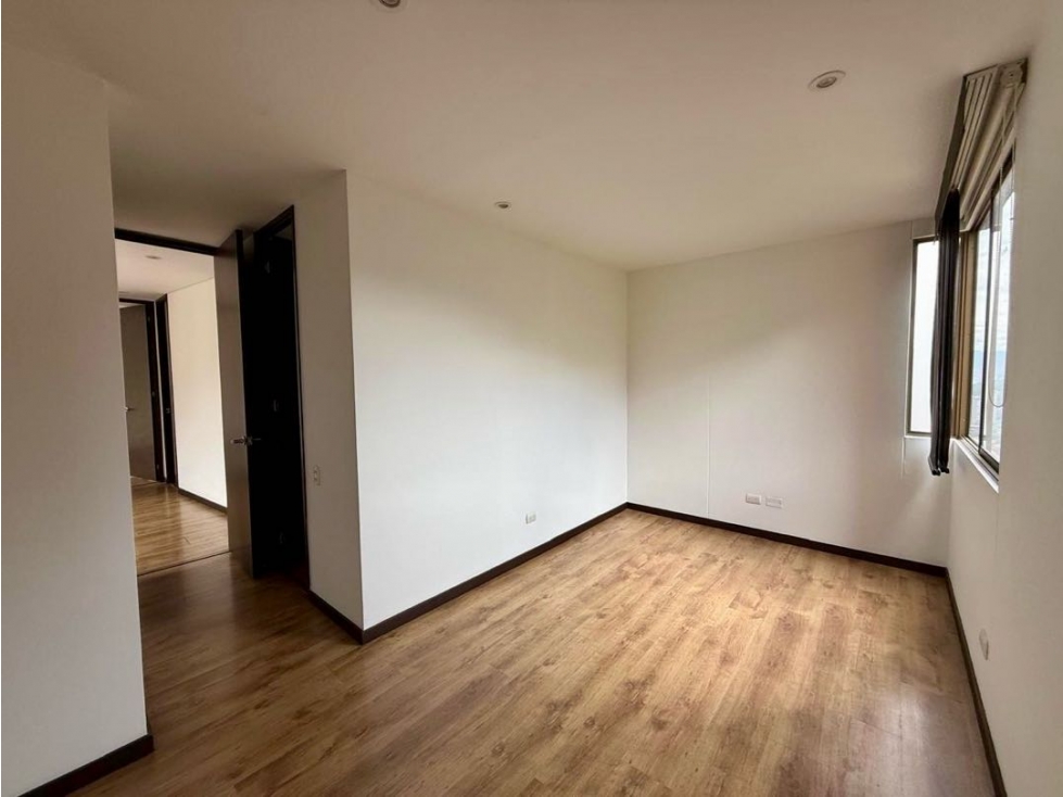 Apartamento en venta en La Calera, Medellín · foto 15 de 24