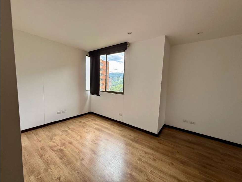 Apartamento en venta en La Calera, Medellín · foto 16 de 24