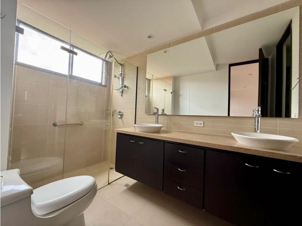 Apartamento en venta en La Calera, Medellín · foto 17 de 24