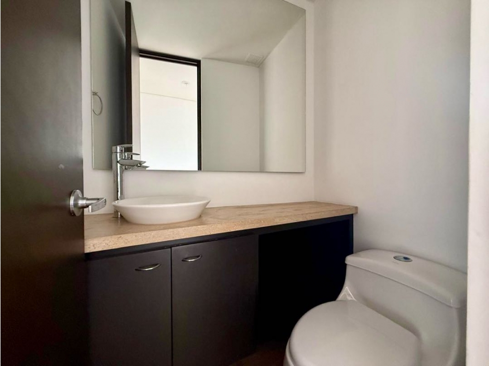 Apartamento en venta en La Calera, Medellín · foto 23 de 24