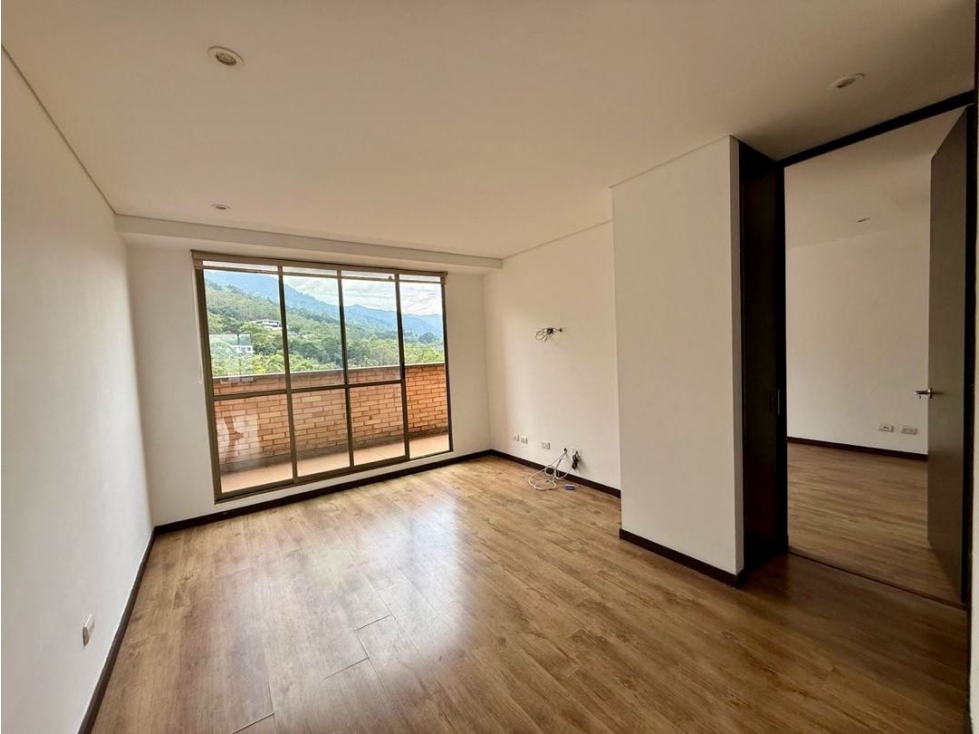 Apartamento en venta en La Calera, Medellín · foto 24 de 24