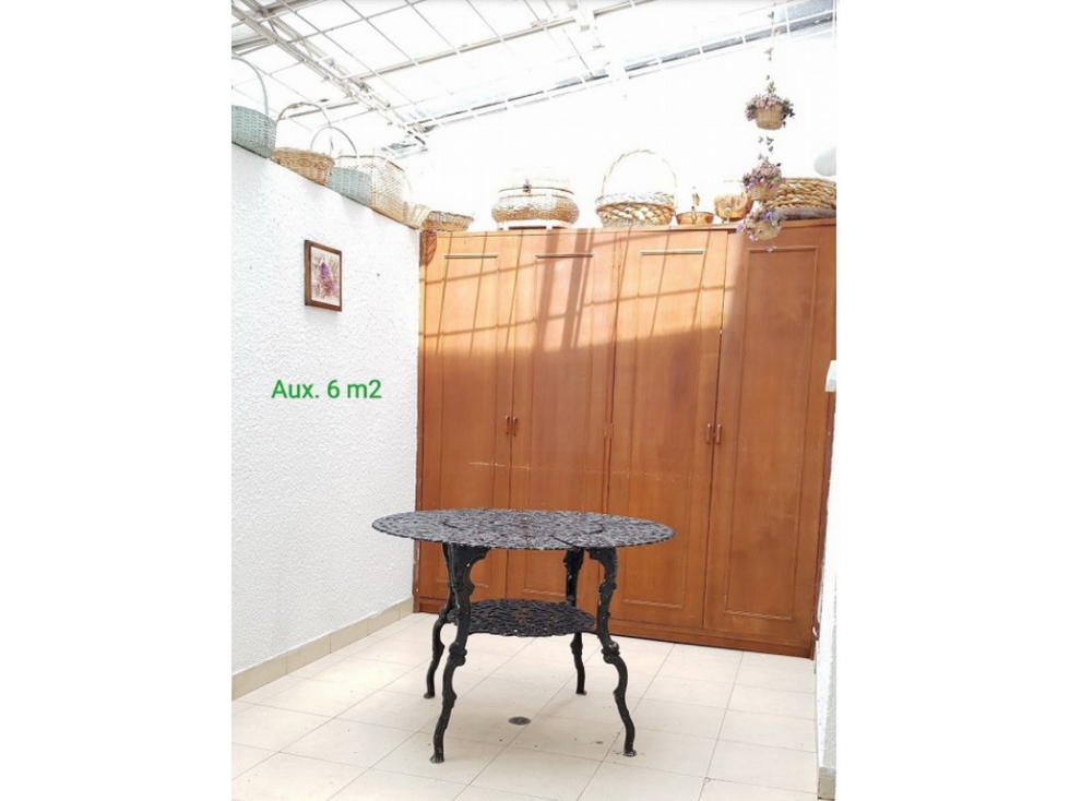 Casa en venta en Las Americas, Bogotá · foto 9 de 20