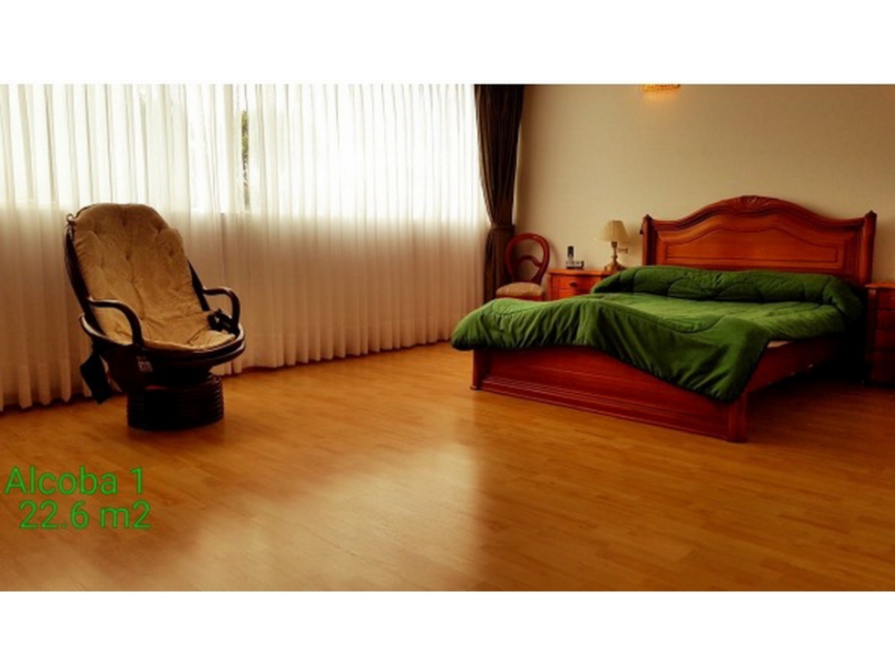 Casa en venta en Las Americas, Bogotá · foto 12 de 20