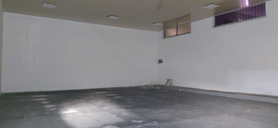 Bodega en arriendo en Las Flores, Barranquilla, 1822 m² · foto 4 de 7