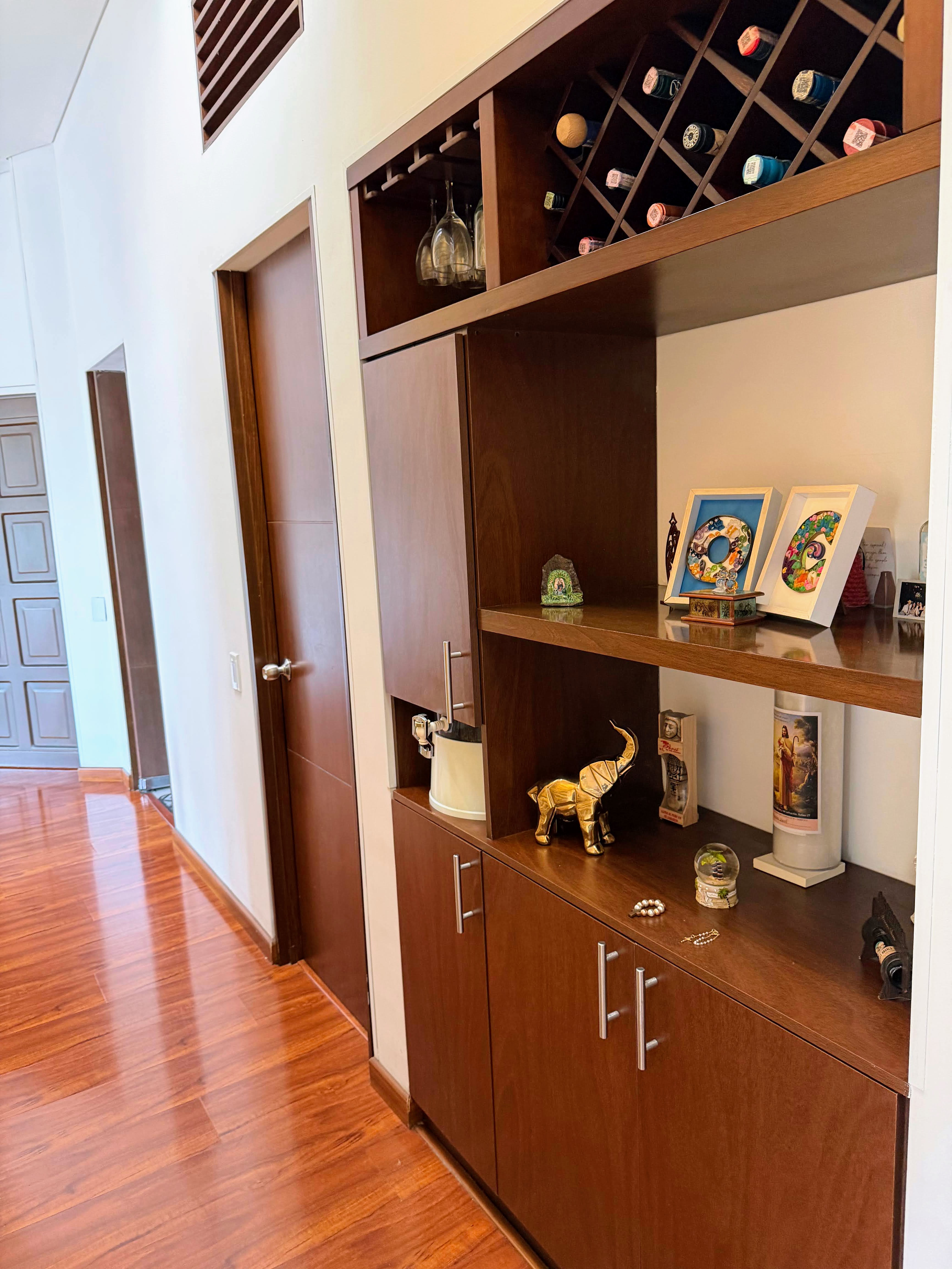 Apartamento en venta en Ciudad Salitre, Bogotá · foto 3 de 20