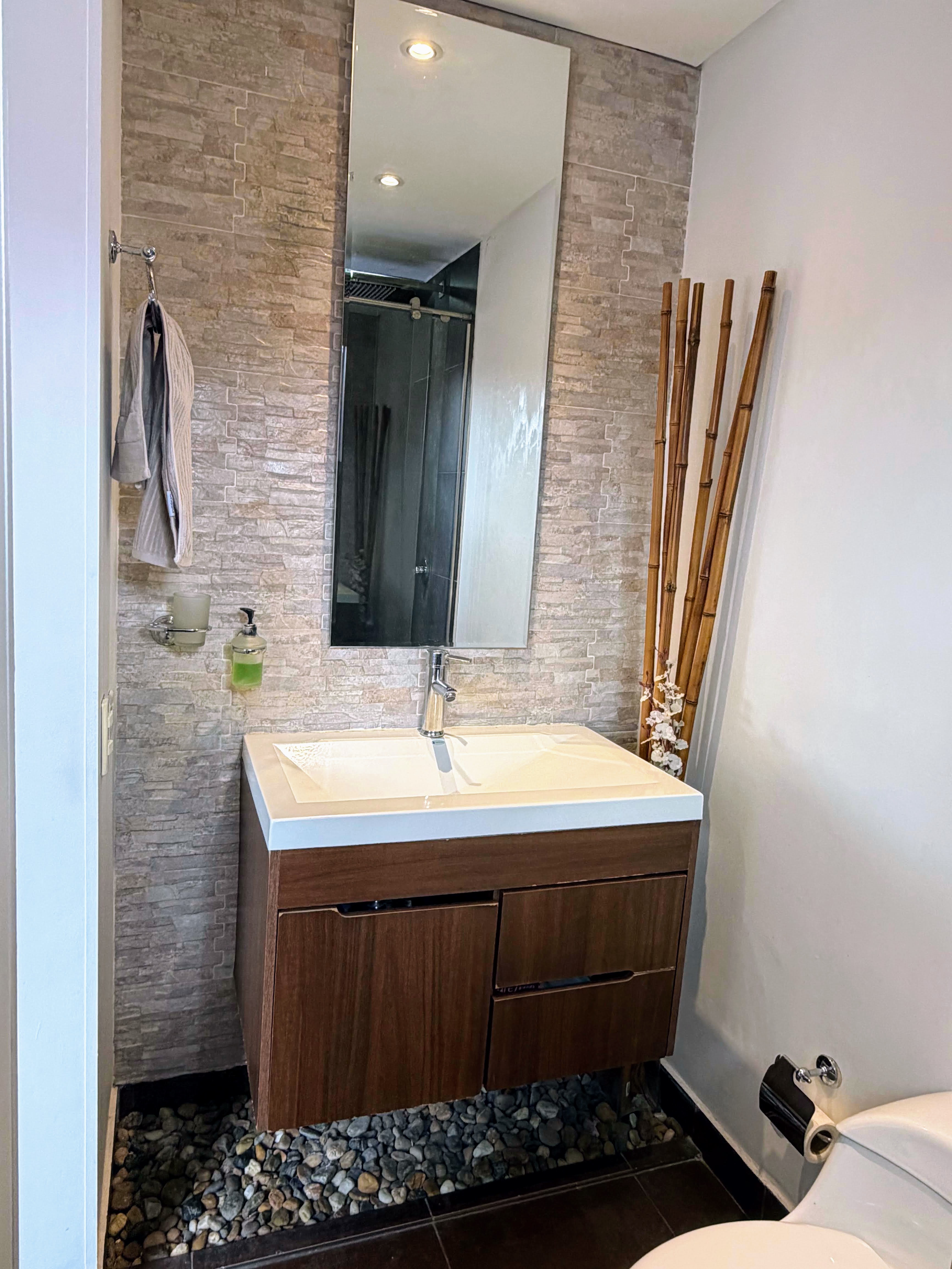 Apartamento en venta en Ciudad Salitre, Bogotá · foto 8 de 20