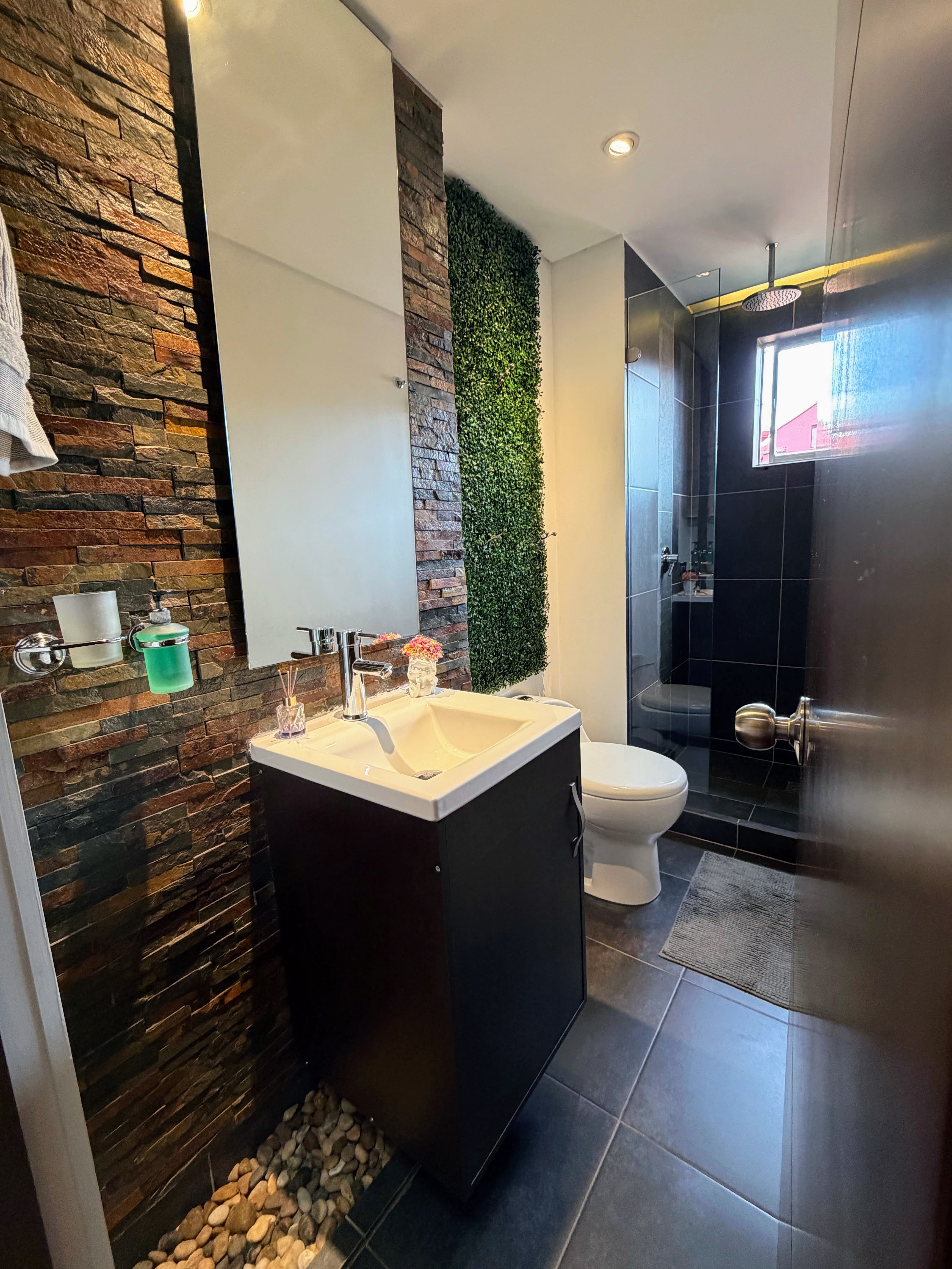 Apartamento en venta en Ciudad Salitre, Bogotá · foto 14 de 20