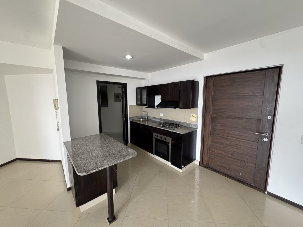 Apartamento en Arriendo en Aves Maria, Sabaneta