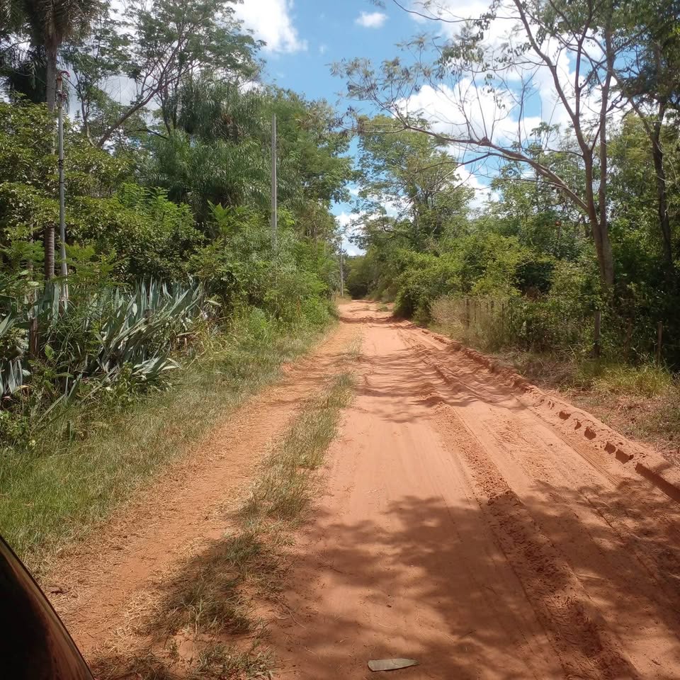 Campo en venta en Loma Grande — foto 2