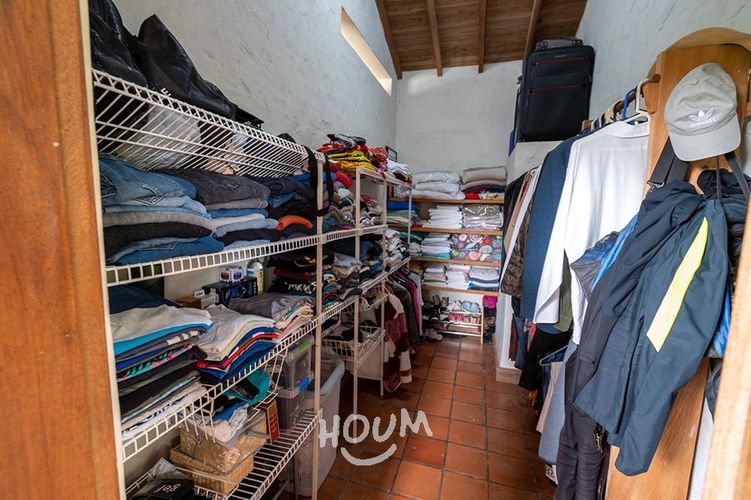 Casa de 4 alcobas en venta en Sajonia, Rionegro, 500 m² · foto 7 de 24