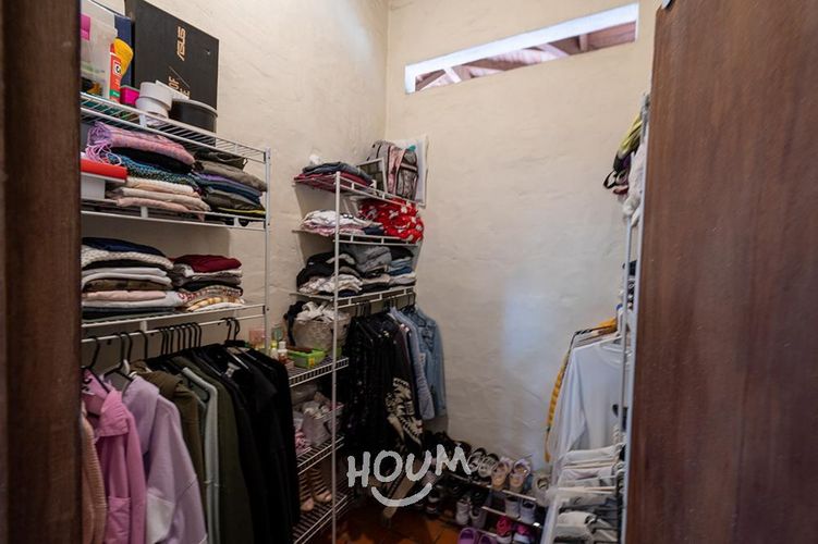 Casa de 4 alcobas en venta en Sajonia, Rionegro, 500 m² · foto 8 de 24