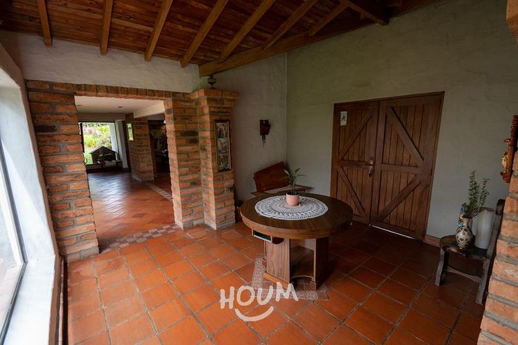 Casa de 4 alcobas en venta en Sajonia, Rionegro, 500 m² · foto 10 de 24