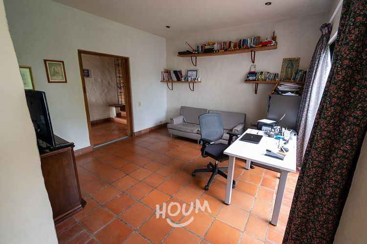 Casa de 4 alcobas en venta en Sajonia, Rionegro, 500 m² · foto 14 de 24