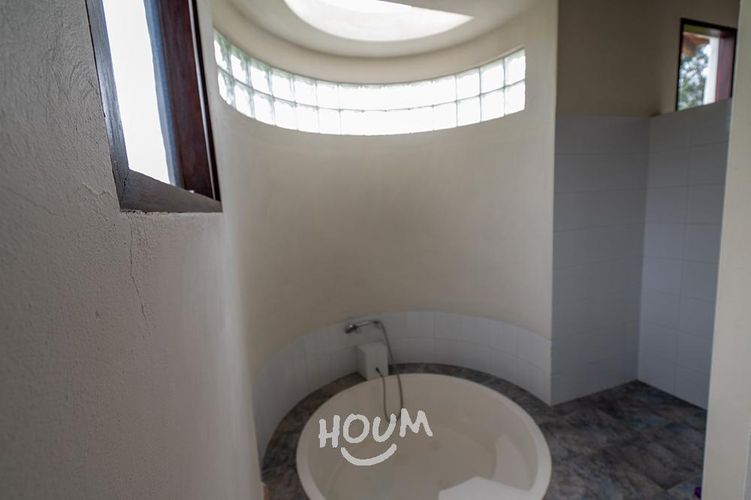 Casa de 4 alcobas en venta en Sajonia, Rionegro, 500 m² · foto 20 de 24