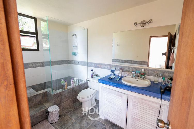 Casa de 4 alcobas en venta en Sajonia, Rionegro, 500 m² · foto 22 de 24