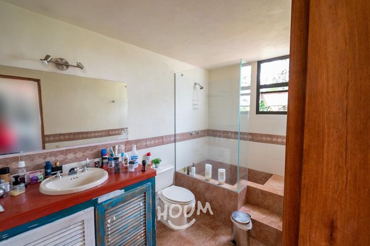 Casa de 4 alcobas en venta en Sajonia, Rionegro, 500 m² · foto 23 de 24