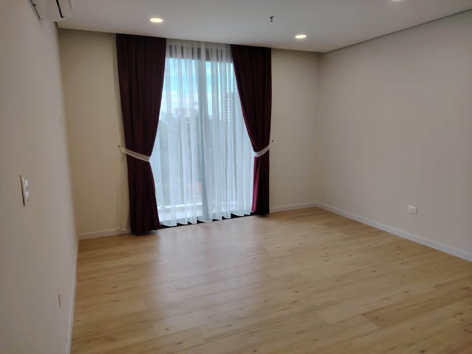 ALQUILO DPTO DE 1 DORM A ESTRENAR EN VILLA MORRA — foto 2