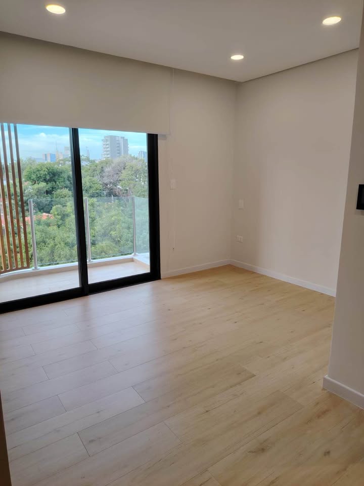 ALQUILO MONOAMBIENTE A ESTRENAR EN VILLA MORRA — foto 2