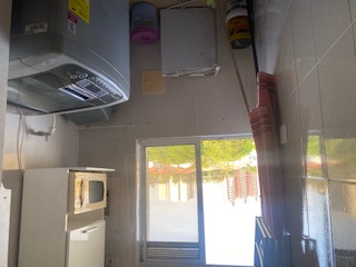 Apartamento en venta en Miramar, Barranquilla · foto 4 de 24