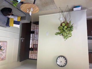 Apartamento en venta en Miramar, Barranquilla · foto 5 de 24