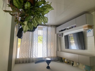 Apartamento en venta en Miramar, Barranquilla · foto 7 de 24