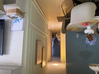 Apartamento en venta en Miramar, Barranquilla · foto 11 de 24