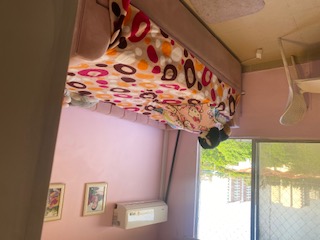 Apartamento en venta en Miramar, Barranquilla · foto 12 de 24