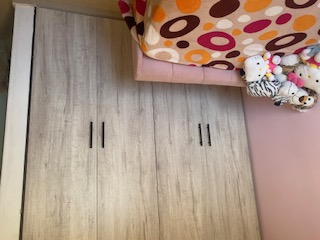 Apartamento en venta en Miramar, Barranquilla · foto 14 de 24