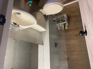 Apartamento en venta en Miramar, Barranquilla · foto 15 de 24