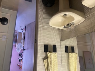 Apartamento en venta en Miramar, Barranquilla · foto 16 de 24