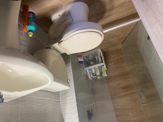 Apartamento en venta en Miramar, Barranquilla · foto 17 de 24