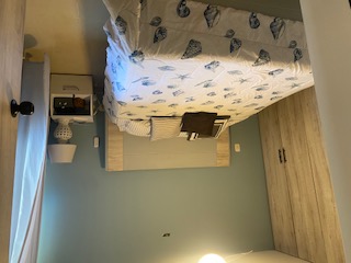 Apartamento en venta en Miramar, Barranquilla · foto 18 de 24