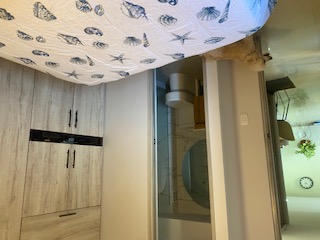 Apartamento en venta en Miramar, Barranquilla · foto 19 de 24