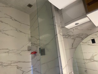Apartamento en venta en Miramar, Barranquilla · foto 20 de 24